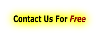 Contact Us For Free