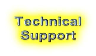 Technical Support